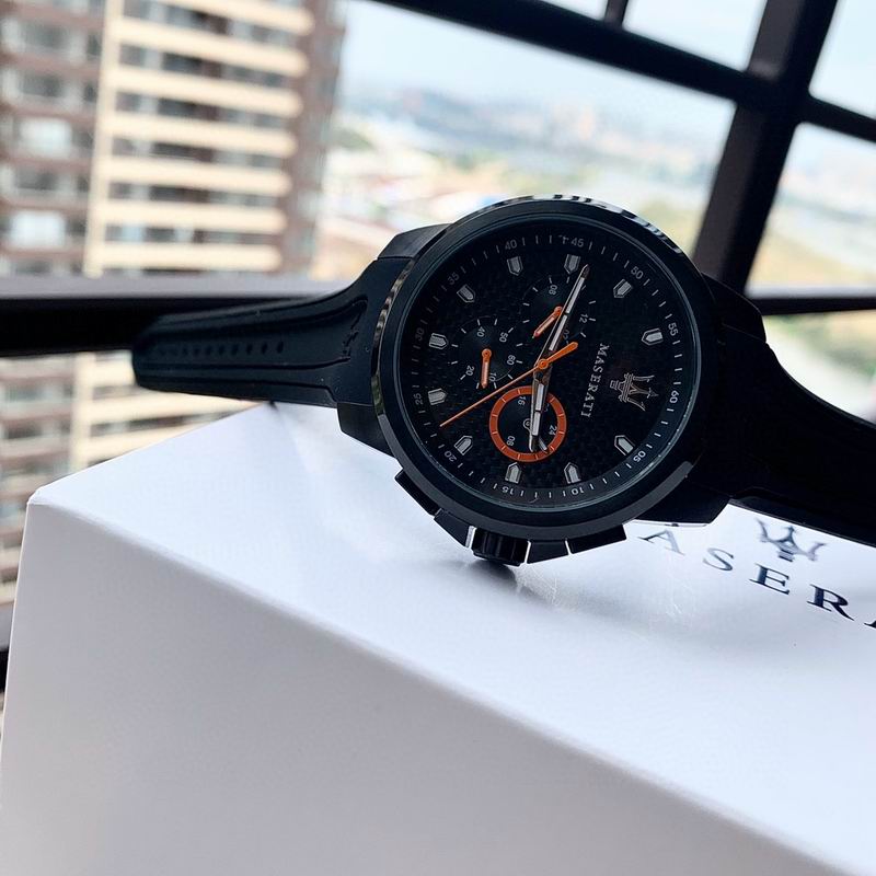 Maserati 43mm 46 (3)