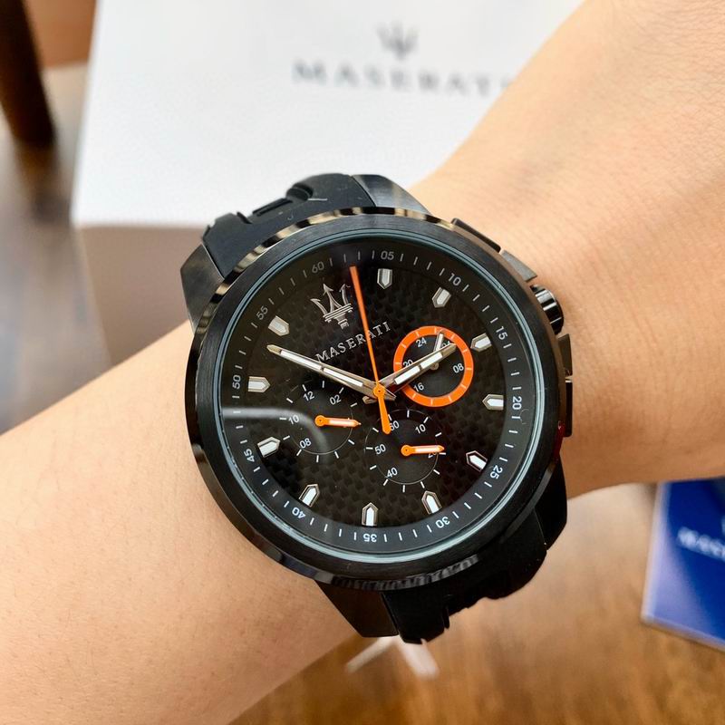 Maserati 43mm 46 (5)