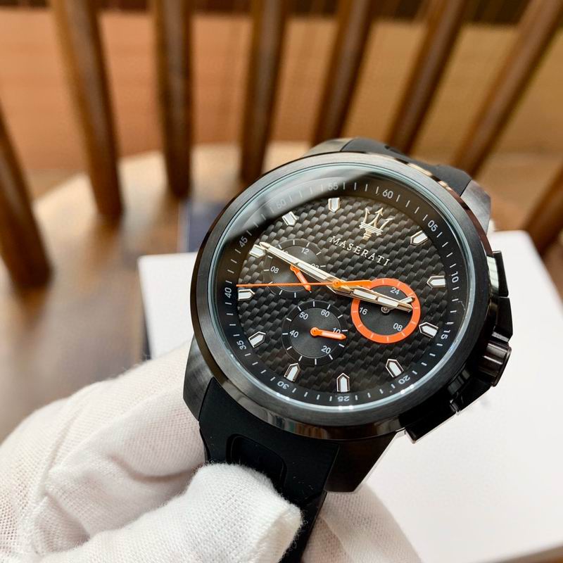 Maserati 43mm 46 (6)