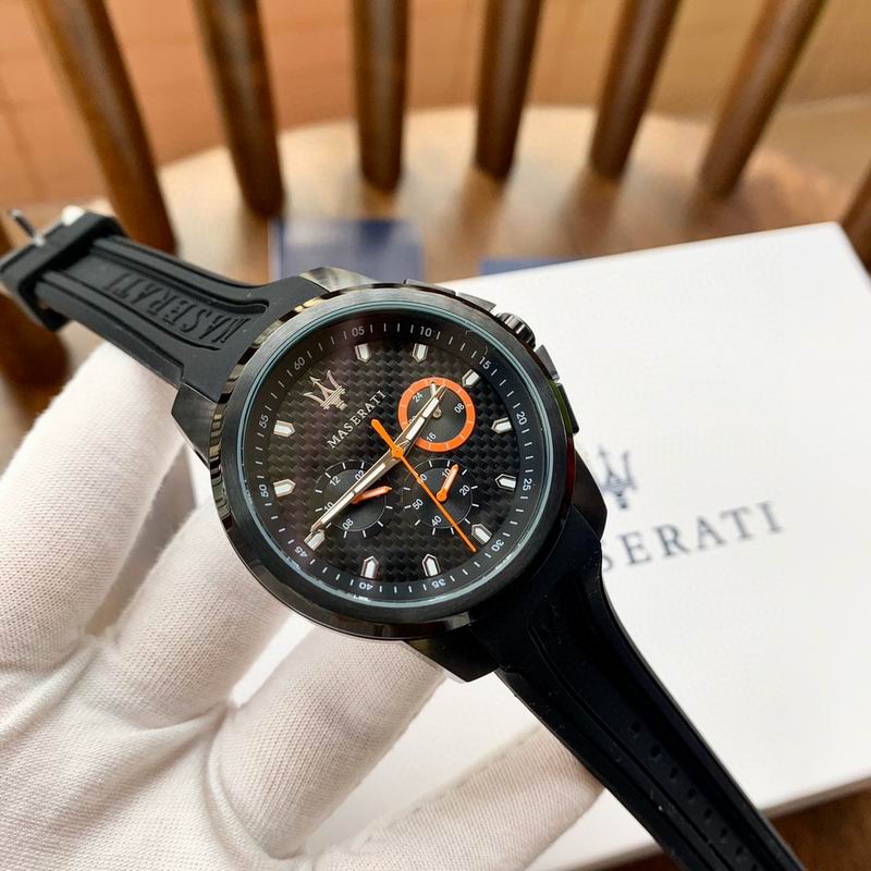 Maserati 43mm 46 (7)