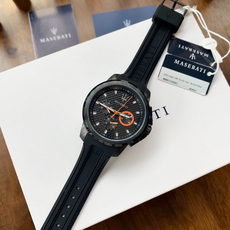 Maserati 43mm 46 (8)