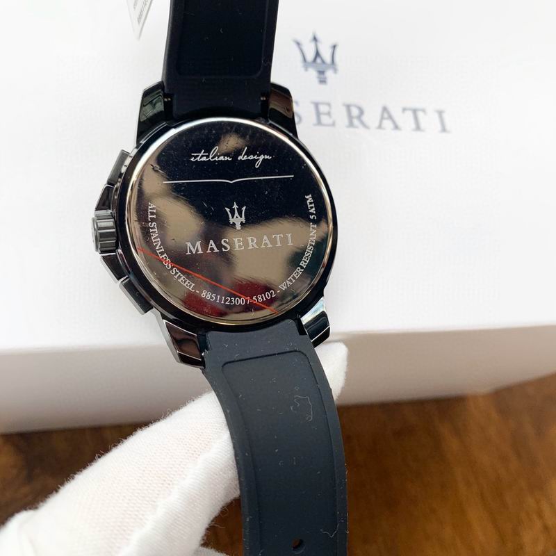 Maserati 43mm 46 (9)