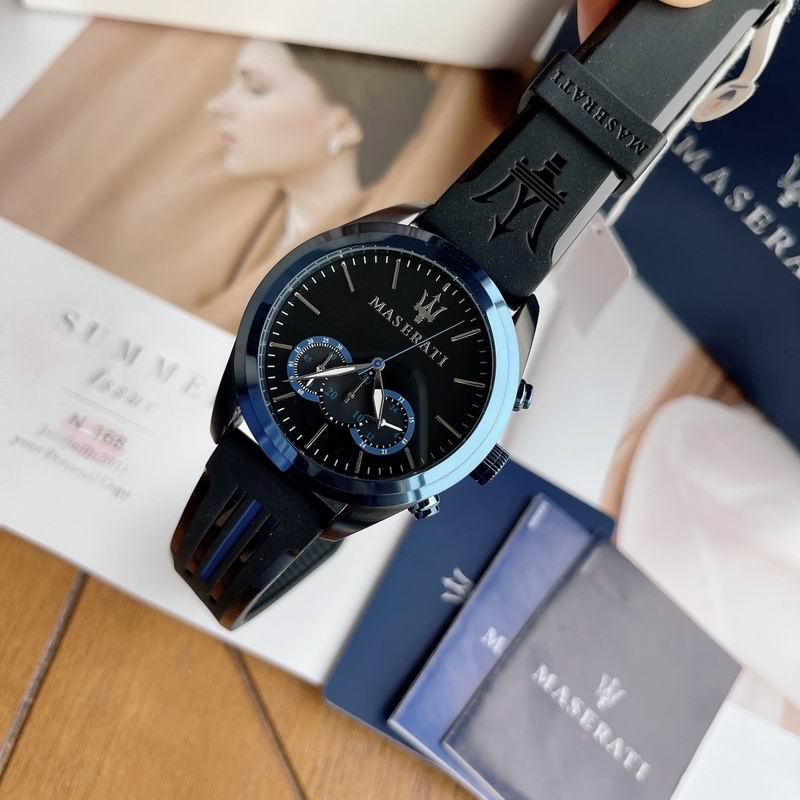 Maserati 43mm 49 (2)