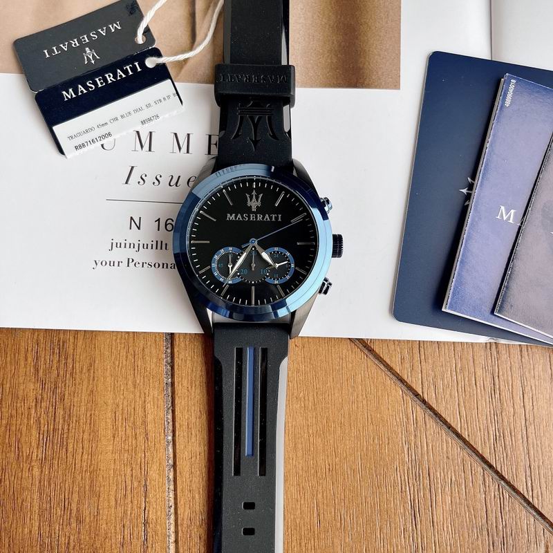 Maserati 43mm 49 (4)