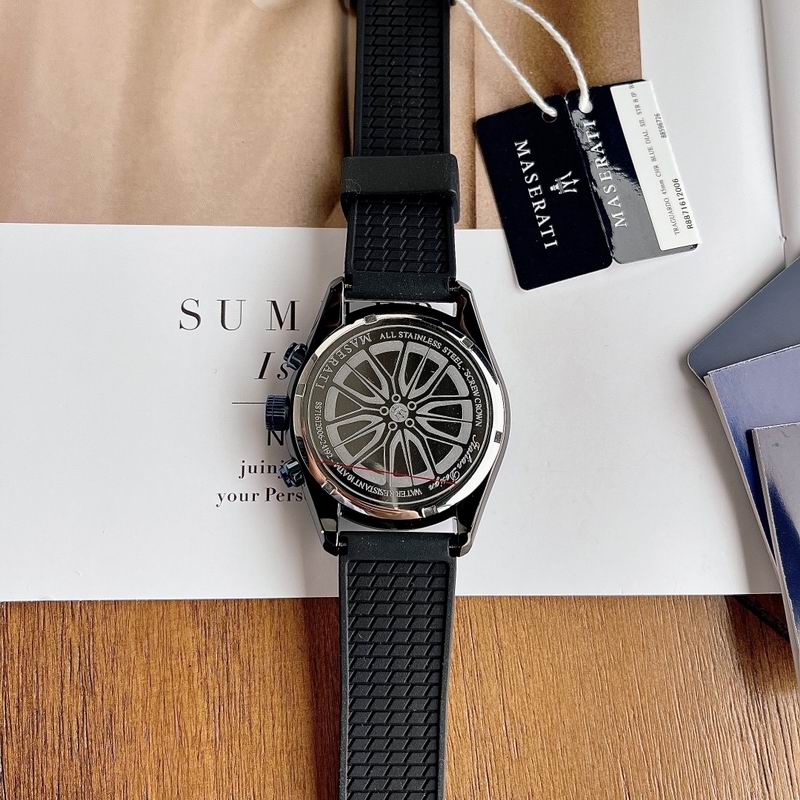 Maserati 43mm 49 (6)