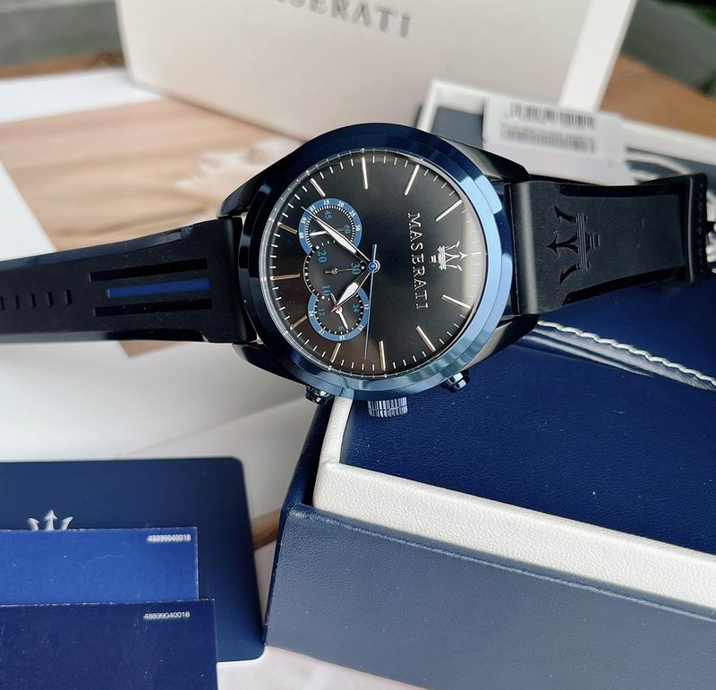 Maserati 43mm 49 (7)