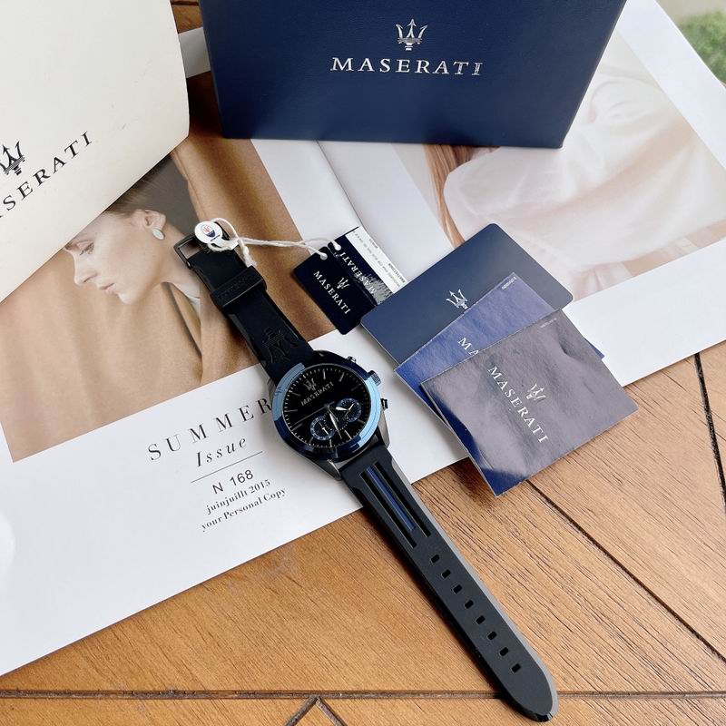 Maserati 43mm 49 (8)