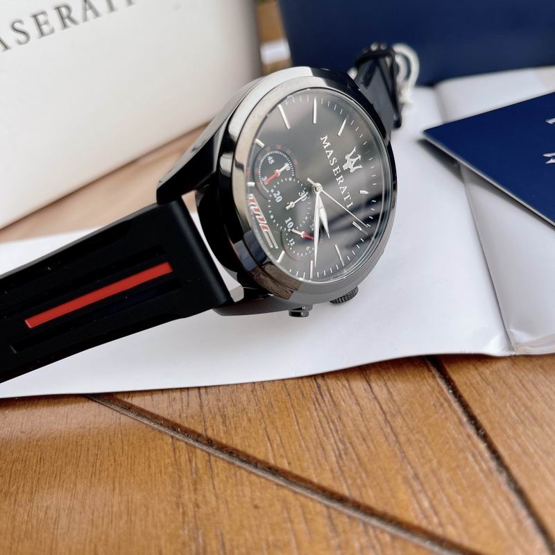 Maserati 43mm 50 (1)