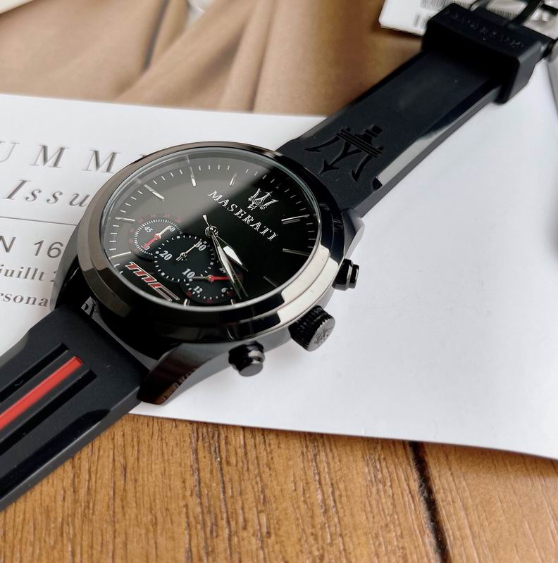 Maserati 43mm 50 (3)