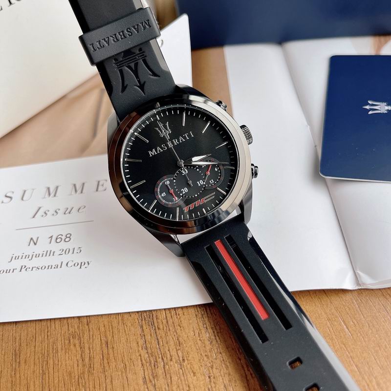 Maserati 43mm 50 (7)