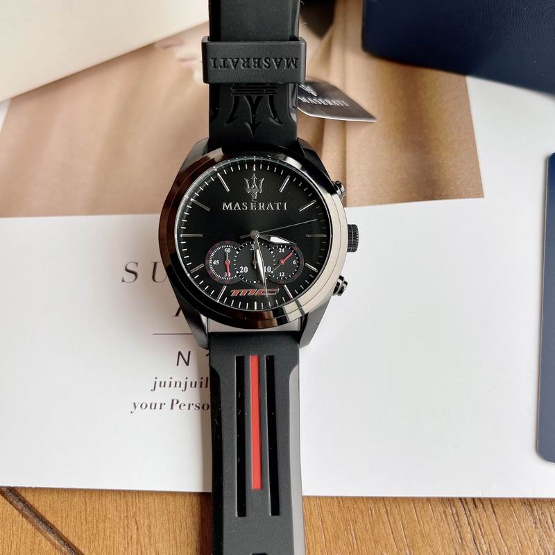 Maserati 43mm 50 (8)