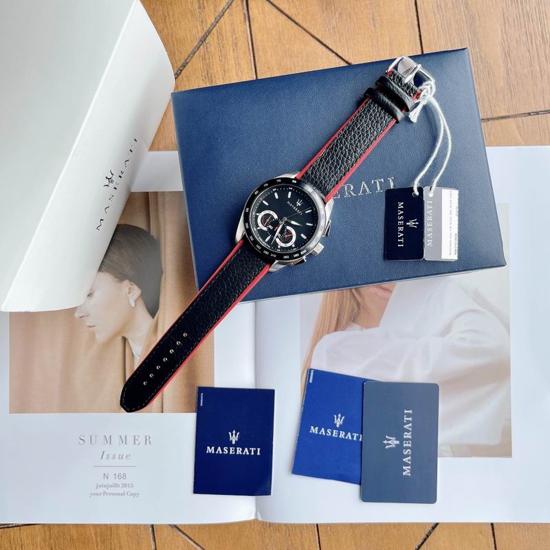 Maserati 43mm 51 (5)