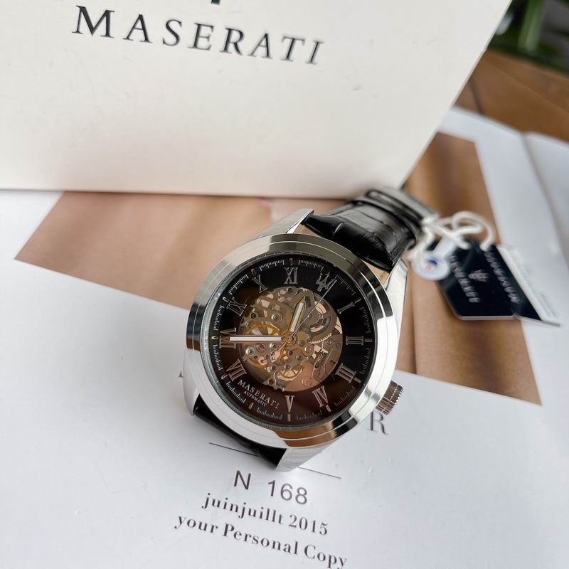 Maserati 43mm 55 (2)