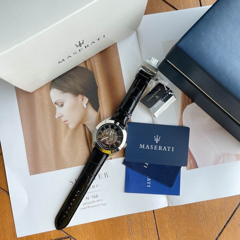 Maserati 43mm 55 (3)