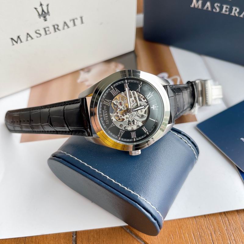 Maserati 43mm 55 (4)