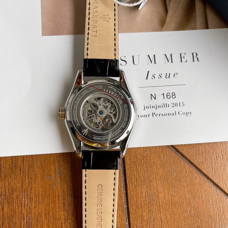 Maserati 43mm 55 (6)