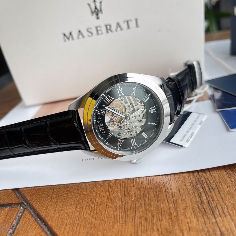 Maserati 43mm 55 (8)