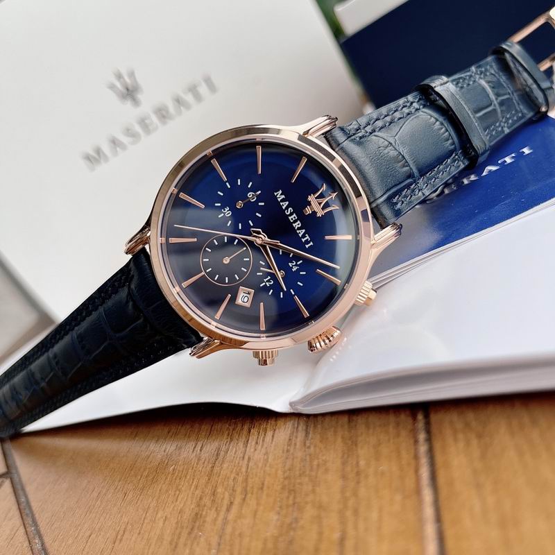 Maserati 43mm 56 (3)