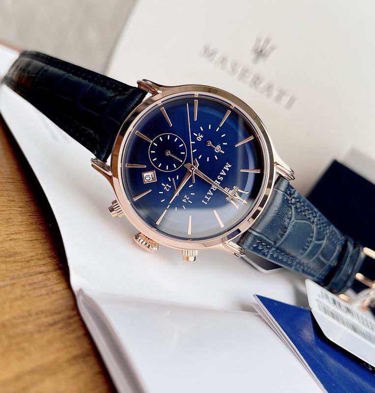 Maserati 43mm 56 (4)