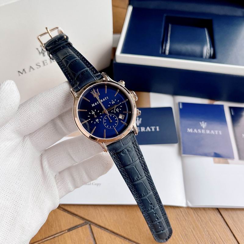 Maserati 43mm 56 (5)