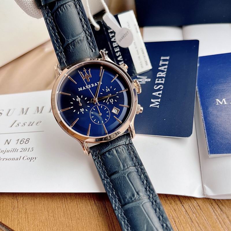 Maserati 43mm 56 (6)