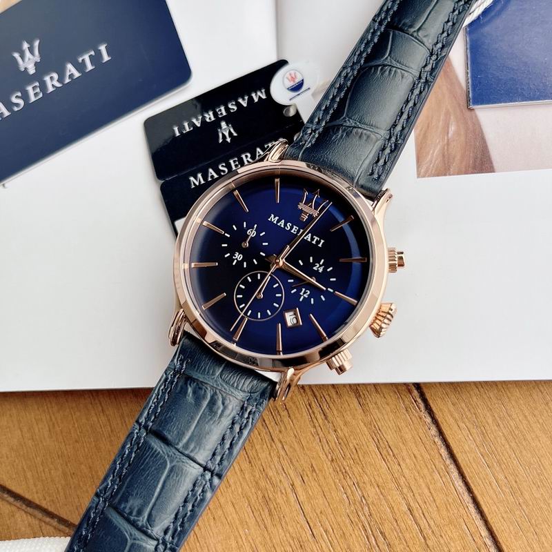 Maserati 43mm 56 (7)