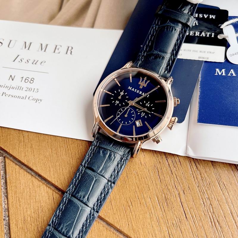 Maserati 43mm 56 (8)