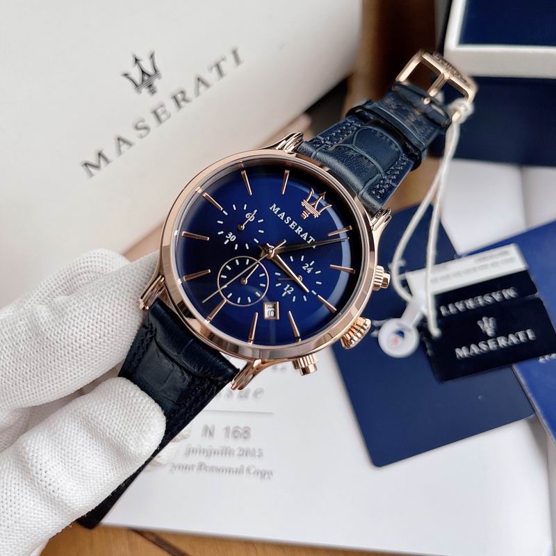 Maserati 43mm 56 (9)