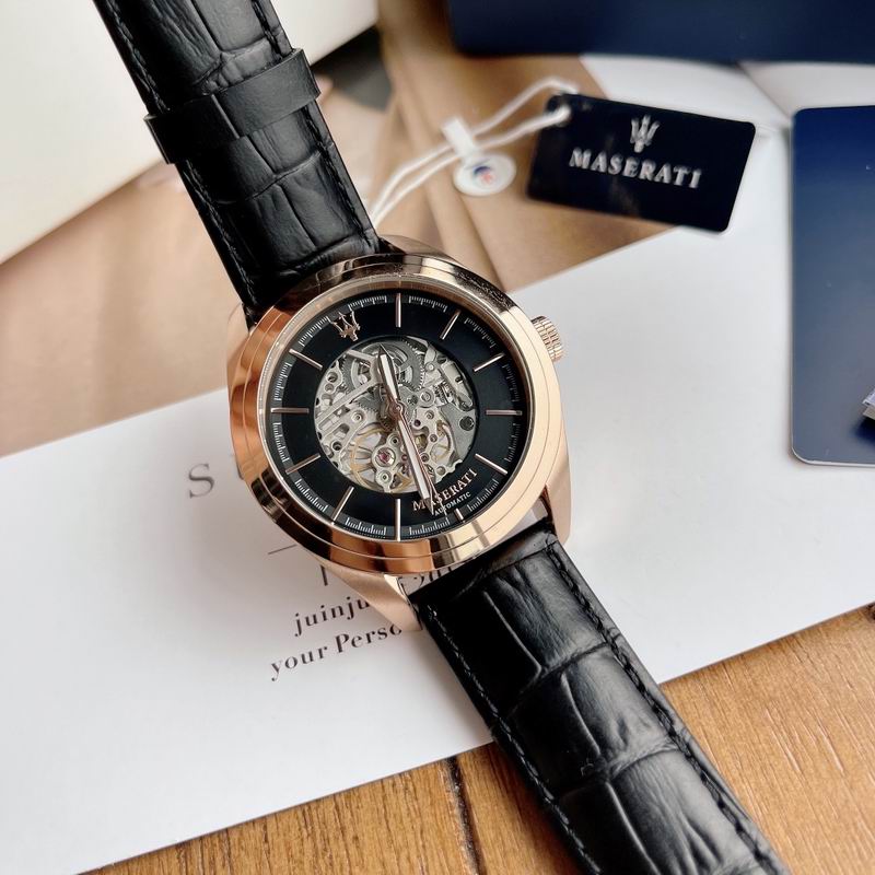 Maserati 43mm 57 (1)