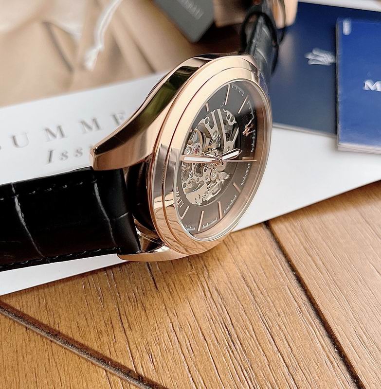 Maserati 43mm 57 (2)