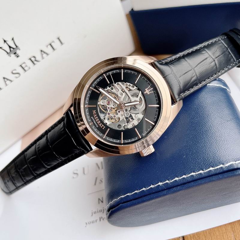 Maserati 43mm 57 (3)