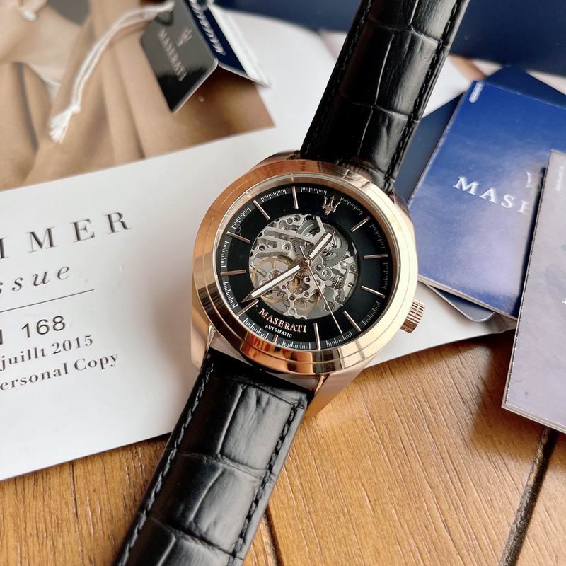 Maserati 43mm 57 (4)