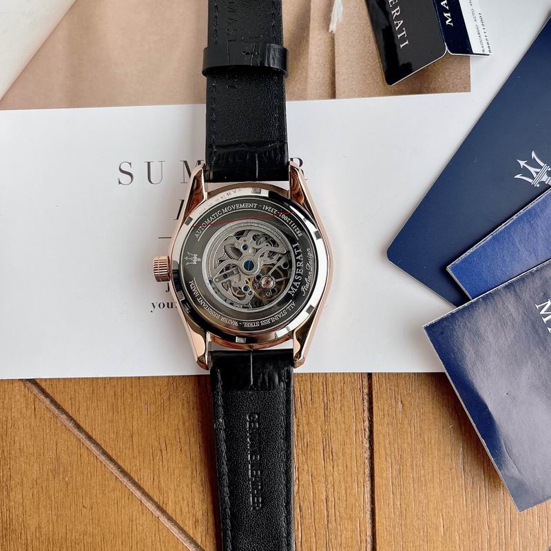 Maserati 43mm 57 (5)