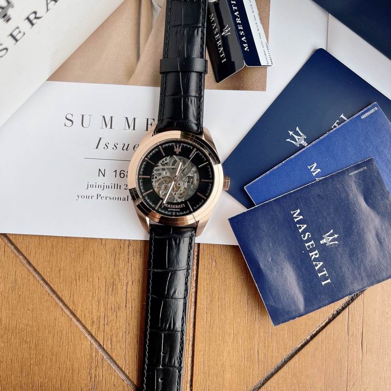 Maserati 43mm 57 (6)