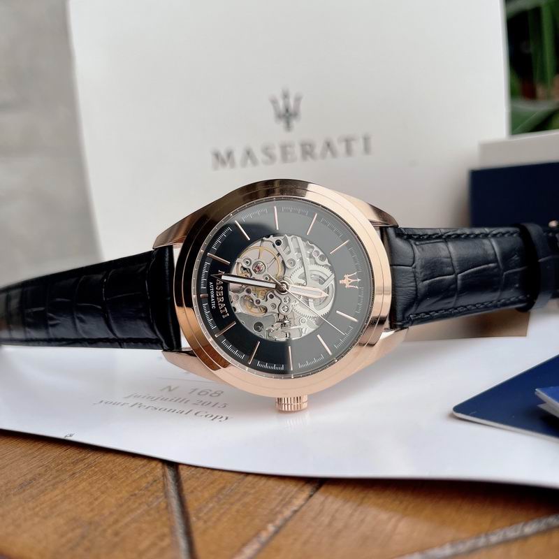 Maserati 43mm 57 (7)