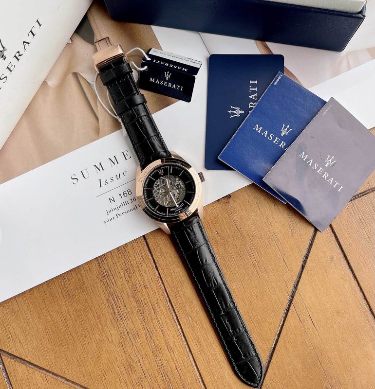 Maserati 43mm 57 (8)