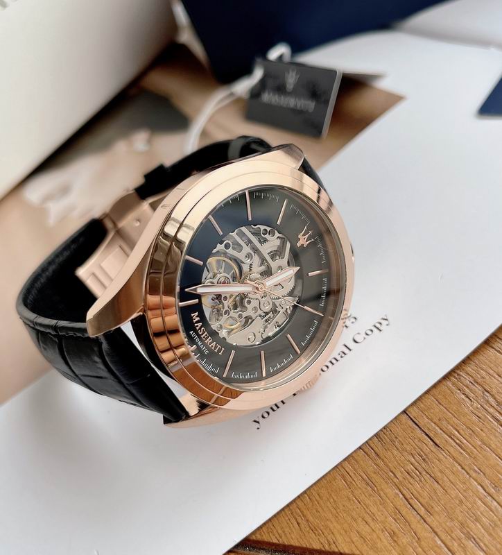 Maserati 43mm 57 (9)