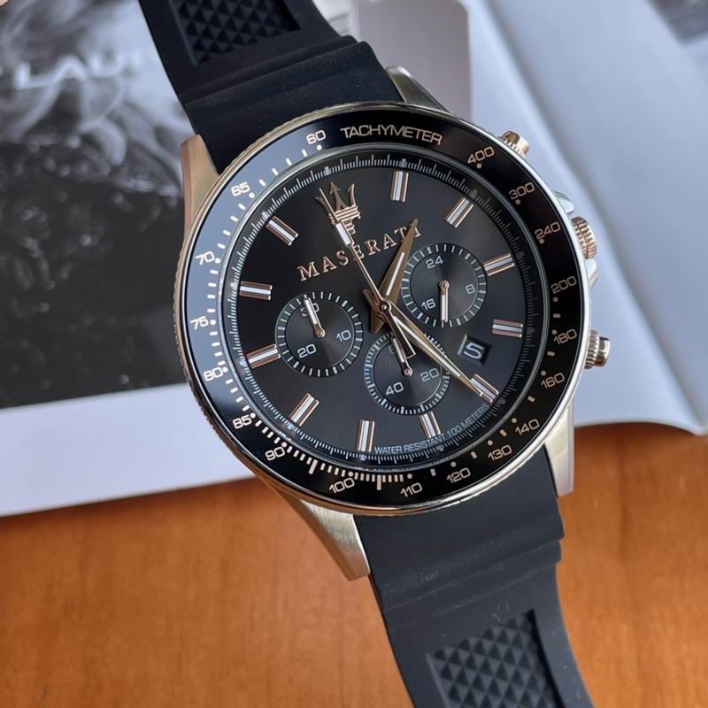 Maserati 43mm 61 (2)