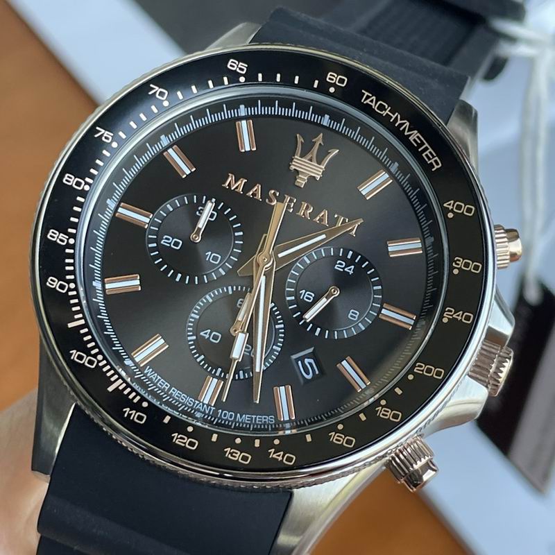 Maserati 43mm 61 (3)