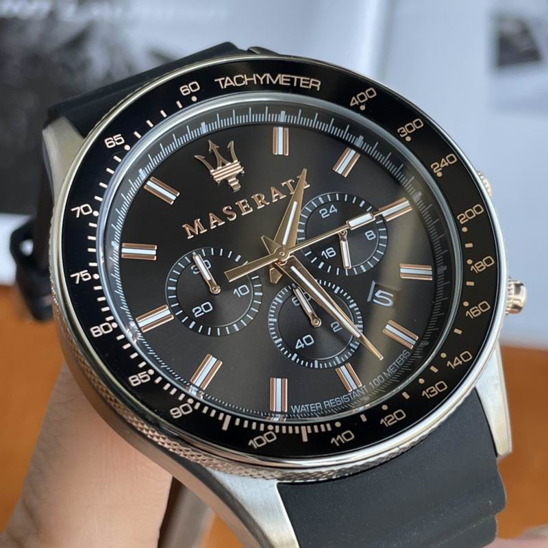 Maserati 43mm 61 (4)