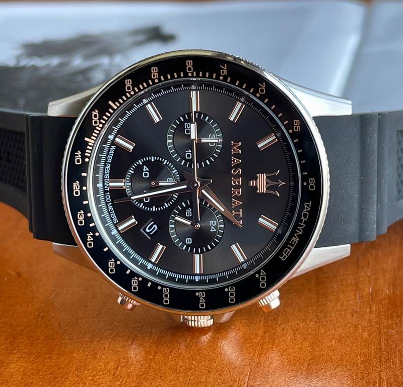 Maserati 43mm 61 (6)