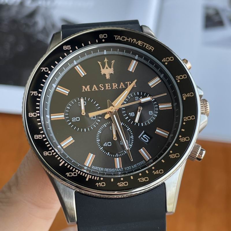 Maserati 43mm 61 (7)