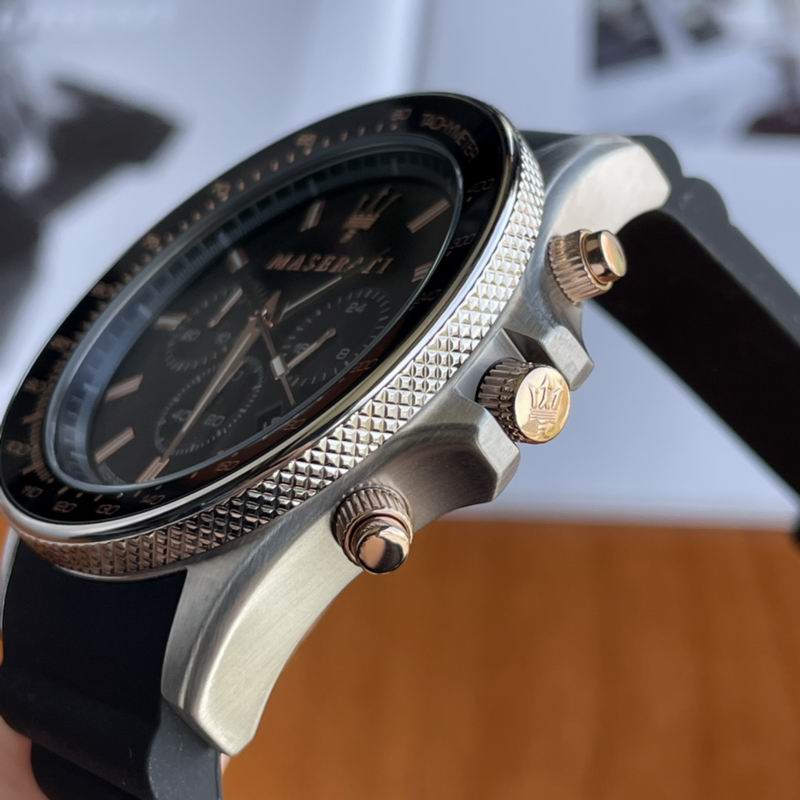 Maserati 43mm 61 (8)