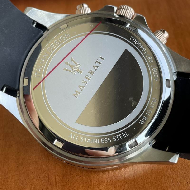 Maserati 43mm 61 (9)