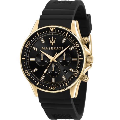 Maserati 43mm 62 (1)