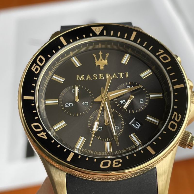 Maserati 43mm 62 (3)