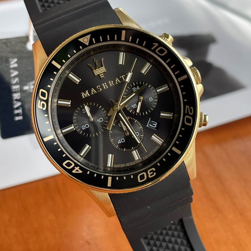 Maserati 43mm 62 (4)