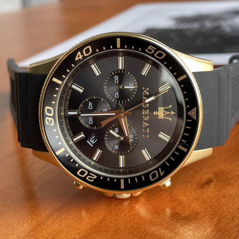 Maserati 43mm 62 (6)