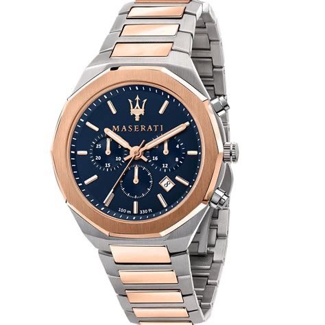 Maserati 43mm 63 (1)