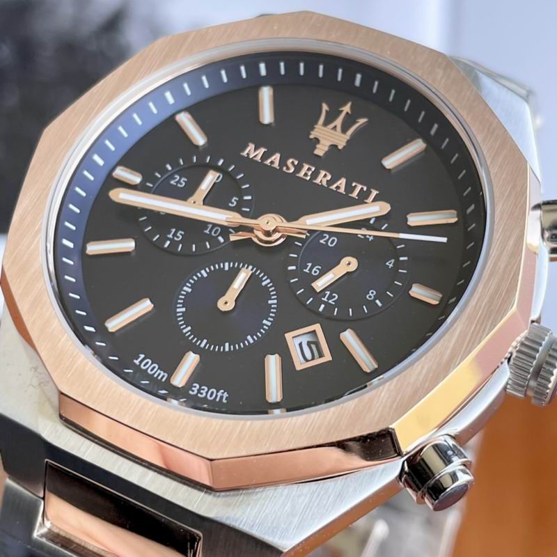 Maserati 43mm 63 (2)